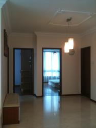Sanctuary Green (D15), Condominium #81969332